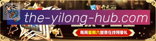 App 展示图